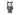 Training Mini Rig (TMR) - Shadow Grey-HELIKON-
