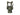 Training Mini Rig (TMR) - US Woodland-HELIKON-
