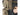 Training Mini Rig (TMR) - US Woodland-HELIKON-