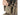 Training Mini Rig (TMR) - US Woodland-HELIKON-