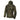 TRAMONTANE Wind Jacket - WindPack Nylon - Flecktarn-HELIKON-XS-
