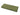 Travel Towel Hands a Face, olive-SNUGPAK-