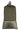 Travel Towel Head To Toe, olive-SNUGPAK-
