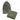 Travel Towel Head To Toe, olive-SNUGPAK-