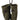 Trekker Outback Gloves - Olive Green-HELIKON-