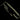 Two Point Carbine Sling - Adaptive Green-HELIKON-