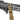Two Point Carbine Sling - Olive Green-HELIKON-