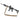 Two Point Carbine Sling - Olive Green-HELIKON-