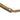 Two Point Carbine Sling - Olive Green-HELIKON-