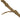 Two Point Carbine Sling - Olive Green-HELIKON-