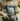 Two Point Carbine Sling - Olive Green-HELIKON-