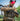 Two Point Carbine Sling - Olive Green-HELIKON-