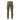 Underwear (long johns) US LEVEL 1 - Olive Green-HELIKON-