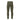 Underwear (long johns) US LEVEL 2 - Olive Green-HELIKON-