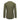 Underwear (top) US LEVEL 1 - Black-HELIKON-