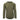 Underwear (top) US LEVEL 1 - Black-HELIKON-