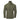 Underwear (top) US LEVEL 2 - Black-HELIKON-