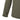 Underwear (top) US LEVEL 2 - Black-HELIKON-