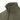 Underwear (top) US LEVEL 2 - Black-HELIKON-