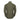 Underwear (top) US LEVEL 2 - Olive Green-HELIKON-