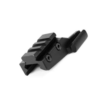Adattatore NOVRITSCH per fondina aperta SSP18 — Mancino-NOVRITSCH-