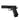 Universal Adapter for Open Holster – SSP2 - Right-handed-NOVRITSCH-