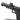 Universal Adapter for Open Holster – SSP5/SSP1 - Right-handed-NOVRITSCH-