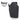 Universal belt holster GB34 Sub-Compact (Glock 19, USP, CZ Duty) - Black-Wosport-