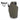 Universal belt holster GB34 Sub-Compact (Glock 19, USP, CZ Duty) - Tan-Wosport-