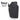 Universal belt holster GB35 Full size (Glock 17, P226, M92F) - Black-Wosport-