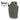 Universal belt holster GB35 Full size (Glock 17, P226, M92F) - Olive Drab-Wosport-