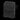 Tasca admin Helikon-Tex Urban Admin Pouch O.03 Cordura — Nero-Helikon-Tex-