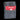 Tasca admin Helikon-Tex Urban Admin Pouch O.03 Cordura — Nero-Helikon-Tex-