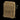Tasca admin Helikon-Tex Urban Admin Pouch O.03 Cordura — Coyote-Helikon-Tex-