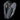 Tasca admin Helikon-Tex Urban Admin Pouch O.03 Cordura — Coyote-Helikon-Tex-