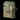 Tasca admin Helikon-Tex Urban Admin Pouch O.03 Cordura — MultiCam-Helikon-Tex-