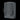 Tasca admin Helikon-Tex Urban Admin Pouch O.03 Cordura — Olive Green-Helikon-Tex-