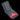 Tasca admin Helikon-Tex Urban Admin Pouch O.03 Cordura — Shadow Grey-Helikon-Tex-
