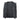 Urban Tactical Hoodie Lite (FullZip) - Green-HELIKON-