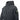 Urban Tactical Hoodie Lite (FullZip) - Green-HELIKON-
