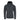 Urban Tactical Hoodie Lite (FullZip) - Green-HELIKON-