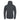 Urban Tactical Hoodie Lite (FullZip) - Green-HELIKON-