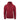 Urban Tactical Hoodie Lite (Kangaroo) - Black-HELIKON-