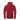 Urban Tactical Hoodie Lite (Kangaroo) - Black-HELIKON-