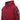 Urban Tactical Hoodie Lite (Kangaroo) - Black-HELIKON-