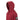 Urban Tactical Hoodie Lite (Kangaroo) - Green-HELIKON-