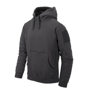 Giacca Helikon-Tex Urban Tactical Hoodie Lite Kangaroo-Helikon-Tex-XS-