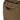 UTILITY LIGHT Shorts VersaStretch Lite - Black-HELIKON-