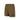 UTILITY LIGHT Shorts VersaStretch Lite - Mud Brown-HELIKON-XS-