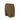 UTILITY LIGHT Shorts VersaStretch Lite - Mud Brown-HELIKON-